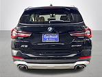 Used 2022 BMW X3 xDrive30i AWD SUV for sale #CP385215 - photo 8