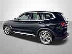 Used 2022 BMW X3 xDrive30i AWD SUV for sale #CP385215 - photo 2