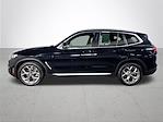 Used 2022 BMW X3 xDrive30i AWD SUV for sale #CP385215 - photo 9