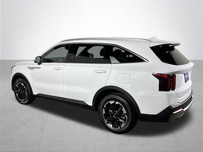 2024 Kia Sorento AWD SUV for sale #CP385256 - photo 2