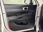 2024 Kia Sorento AWD SUV for sale #CP385256 - photo 10