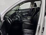 2024 Kia Sorento AWD SUV for sale #CP385256 - photo 11