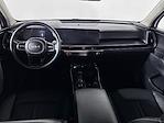 2024 Kia Sorento AWD SUV for sale #CP385256 - photo 12