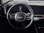 2024 Kia Sorento AWD SUV for sale #CP385256 - photo 13