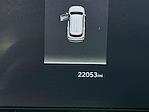 2024 Kia Sorento AWD SUV for sale #CP385256 - photo 14