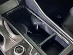 2024 Kia Sorento AWD SUV for sale #CP385256 - photo 15