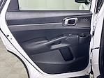 2024 Kia Sorento AWD SUV for sale #CP385256 - photo 19