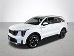 2024 Kia Sorento AWD SUV for sale #CP385256 - photo 3