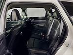 2024 Kia Sorento AWD SUV for sale #CP385256 - photo 20