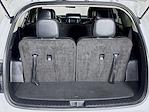 2024 Kia Sorento AWD SUV for sale #CP385256 - photo 21