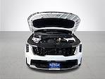 2024 Kia Sorento AWD SUV for sale #CP385256 - photo 22