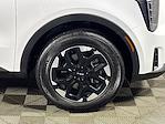 2024 Kia Sorento AWD SUV for sale #CP385256 - photo 23