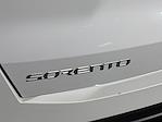 2024 Kia Sorento AWD SUV for sale #CP385256 - photo 24