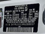 2024 Kia Sorento AWD SUV for sale #CP385256 - photo 25