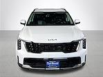 2024 Kia Sorento AWD SUV for sale #CP385256 - photo 4