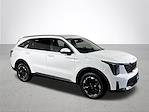 2024 Kia Sorento AWD SUV for sale #CP385256 - photo 5