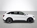 2024 Kia Sorento AWD SUV for sale #CP385256 - photo 6