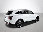 2024 Kia Sorento AWD SUV for sale #CP385256 - photo 7