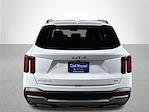 2024 Kia Sorento AWD SUV for sale #CP385256 - photo 8