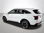 2024 Kia Sorento AWD SUV for sale #CP385256 - photo 2