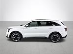 2024 Kia Sorento AWD SUV for sale #CP385256 - photo 9