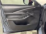 Used 2023 Mazda CX-30 2.5 S Carbon Edition AWD SUV for sale #CP385257 - photo 10