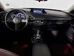 Used 2023 Mazda CX-30 2.5 S Carbon Edition AWD SUV for sale #CP385257 - photo 12