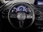 Used 2023 Mazda CX-30 2.5 S Carbon Edition AWD SUV for sale #CP385257 - photo 13