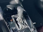 Used 2023 Mazda CX-30 2.5 S Carbon Edition AWD SUV for sale #CP385257 - photo 17