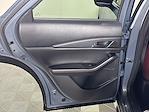 Used 2023 Mazda CX-30 2.5 S Carbon Edition AWD SUV for sale #CP385257 - photo 19