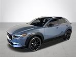 Used 2023 Mazda CX-30 2.5 S Carbon Edition AWD SUV for sale #CP385257 - photo 4