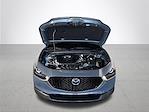 Used 2023 Mazda CX-30 2.5 S Carbon Edition AWD SUV for sale #CP385257 - photo 22