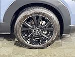 Used 2023 Mazda CX-30 2.5 S Carbon Edition AWD SUV for sale #CP385257 - photo 23