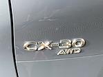 Used 2023 Mazda CX-30 2.5 S Carbon Edition AWD SUV for sale #CP385257 - photo 24