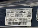 Used 2023 Mazda CX-30 2.5 S Carbon Edition AWD SUV for sale #CP385257 - photo 25