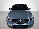 Used 2023 Mazda CX-30 2.5 S Carbon Edition AWD SUV for sale #CP385257 - photo 3