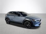 Used 2023 Mazda CX-30 2.5 S Carbon Edition AWD SUV for sale #CP385257 - photo 5