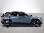 Used 2023 Mazda CX-30 2.5 S Carbon Edition AWD SUV for sale #CP385257 - photo 6