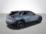Used 2023 Mazda CX-30 2.5 S Carbon Edition AWD SUV for sale #CP385257 - photo 7
