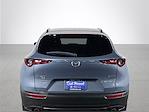 Used 2023 Mazda CX-30 2.5 S Carbon Edition AWD SUV for sale #CP385257 - photo 8