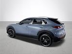 Used 2023 Mazda CX-30 2.5 S Carbon Edition AWD SUV for sale #CP385257 - photo 2
