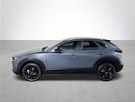 Used 2023 Mazda CX-30 2.5 S Carbon Edition AWD SUV for sale #CP385257 - photo 9