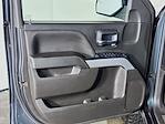 2018 Chevrolet Silverado 1500 Crew Cab 4x4 Pickup for sale #CP385457 - photo 11