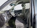 2018 Chevrolet Silverado 1500 Crew Cab 4x4 Pickup for sale #CP385457 - photo 12