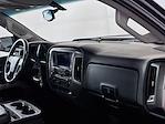 2018 Chevrolet Silverado 1500 Crew Cab 4x4 Pickup for sale #CP385457 - photo 13