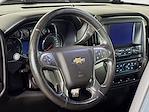 2018 Chevrolet Silverado 1500 Crew Cab 4x4 Pickup for sale #CP385457 - photo 14