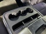 2018 Chevrolet Silverado 1500 Crew Cab 4x4 Pickup for sale #CP385457 - photo 16