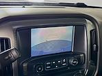 2018 Chevrolet Silverado 1500 Crew Cab 4x4 Pickup for sale #CP385457 - photo 17