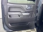 2018 Chevrolet Silverado 1500 Crew Cab 4x4 Pickup for sale #CP385457 - photo 19