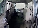 2018 Chevrolet Silverado 1500 Crew Cab 4x4 Pickup for sale #CP385457 - photo 20